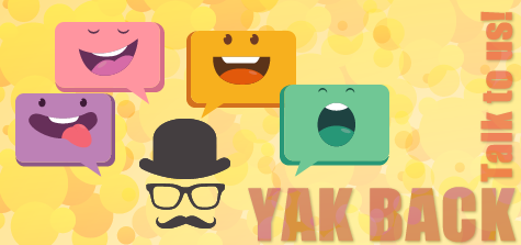 west rocks homework hotline