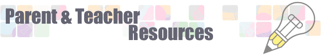 header-resources.png