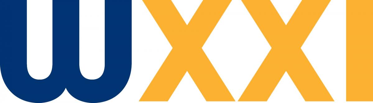 new_wxxilogo_by.jpg