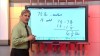 Embedded thumbnail for Subtracting Fractions