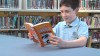 Embedded thumbnail for Diary of A Wimpy Kid