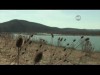 Embedded thumbnail for Kinzua Dam