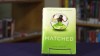 Embedded thumbnail for Matched