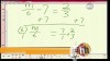 Embedded thumbnail for Algebra