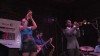 Embedded thumbnail for Composer Grace Kelly