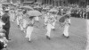 Embedded thumbnail for Women&amp;#039;s Suffrage In New York State