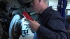 Embedded thumbnail for BOCES: Automotive Technology