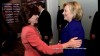 Embedded thumbnail for Women&amp;#039;s History Month: Kathy Hochul