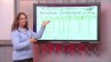 Embedded thumbnail for Truth Table 
