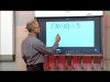 Embedded thumbnail for Order of Operations 