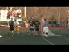 Embedded thumbnail for Lacrosse