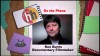 Embedded thumbnail for Interview with Ken Burns