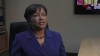 Embedded thumbnail for Janet Lomax Bonus Clip 