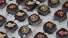 Embedded thumbnail for Hedonist Chocolate