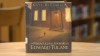Embedded thumbnail for The Miraculous Journey of Edward Tulane 