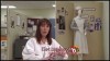Embedded thumbnail for Susan B. Anthony &amp;amp; Nursing