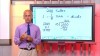 Embedded thumbnail for  Multiplication Word Problem